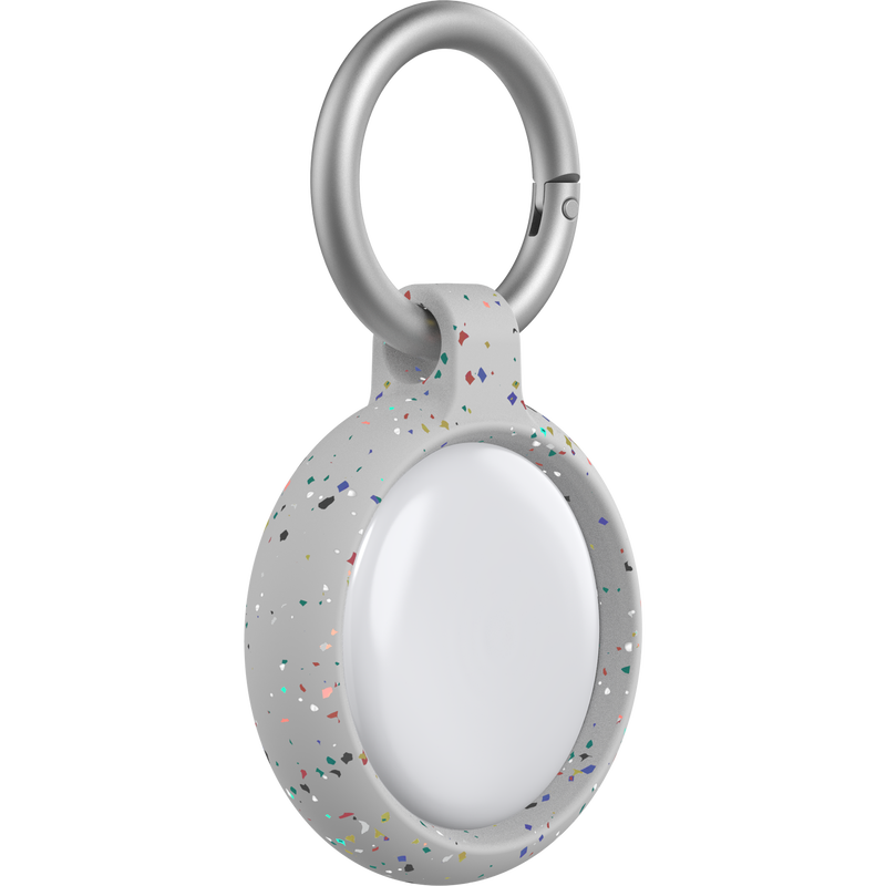 product image 2 - Apple AirTag Case Core Series