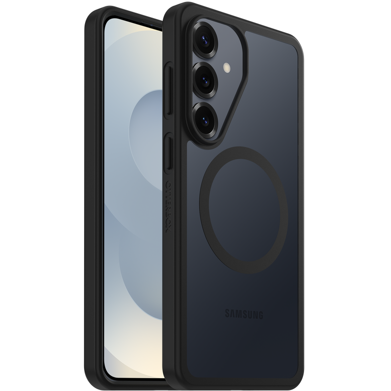 product image 4 - Galaxy S25+ Case React Series with Magnets