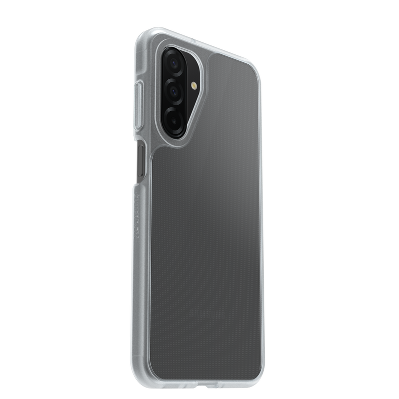 product image 3 - Coque Galaxy A26 5G React Series