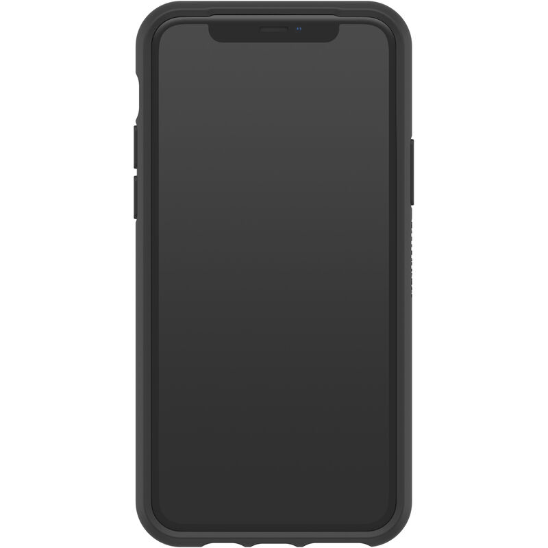 product image 2 - iPhone 11 Pro Custodia Figura Series