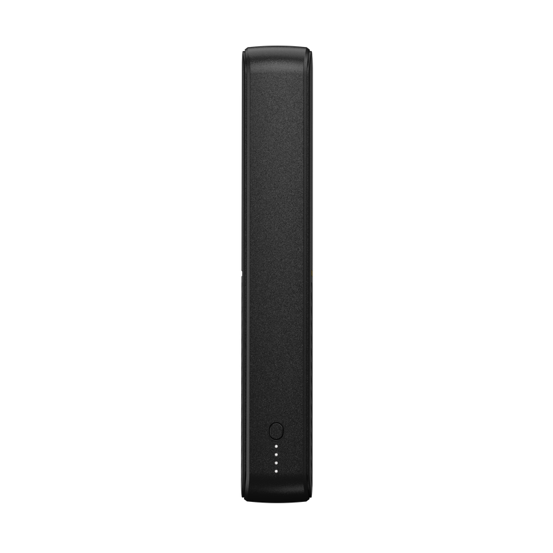 product image 4 - USB-A, USB-C, 15000 mAh Power Bank - Fast Charge