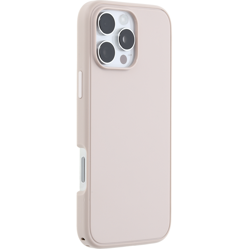 product image 3 - iPhone 16 Pro Max Case Symmetry Series for MagSafe