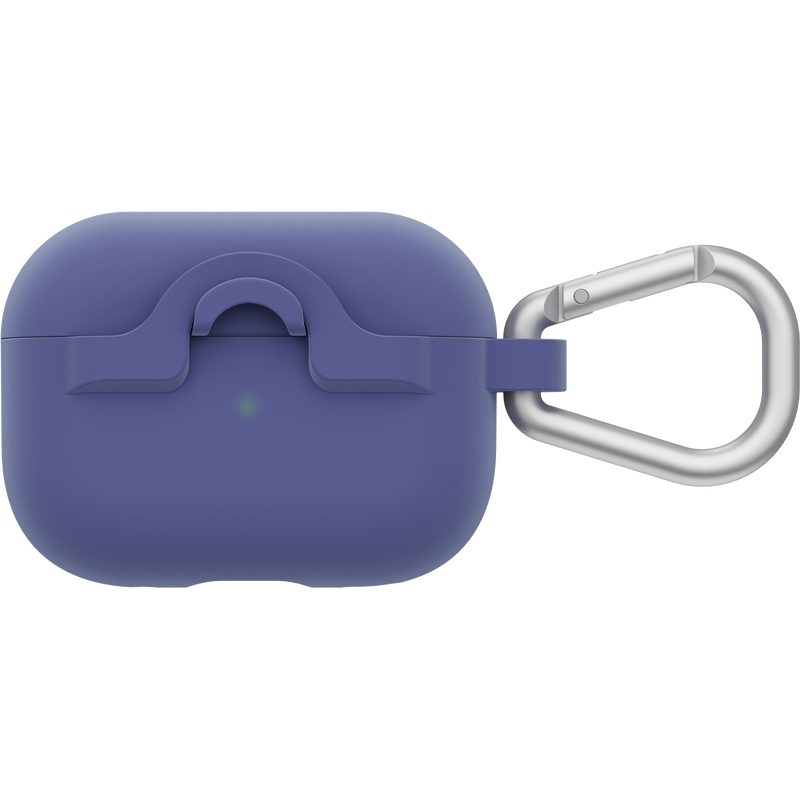 product image 2 - Apple Airpods Pro 1st & 2nd gen Headphone Case