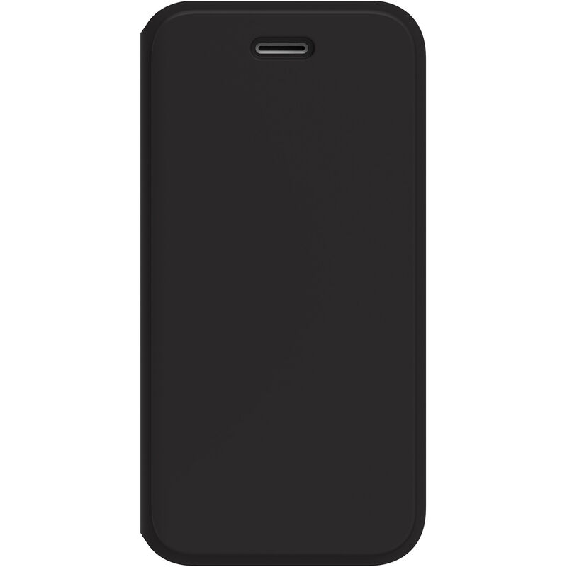 product image 2 - iPhone SE (3a and 2nd gen) & iPhone 8/7 Case Strada Via Series