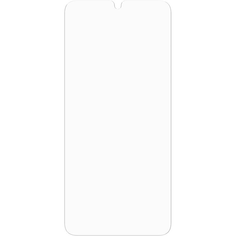 product image 4 - Galaxy S21+ 5G Protège-écran Alpha Flex