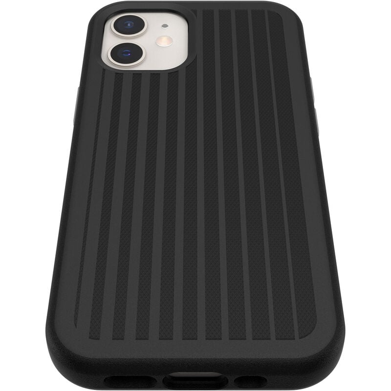 product image 3 - iPhone 12 mini Case Easy Grip Gaming