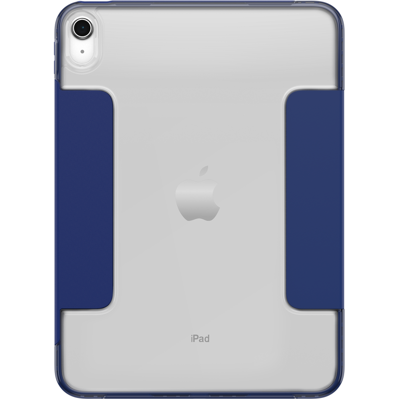 product image 3 - iPad (A16/10th gen) Case Symmetry Series 360 Elite