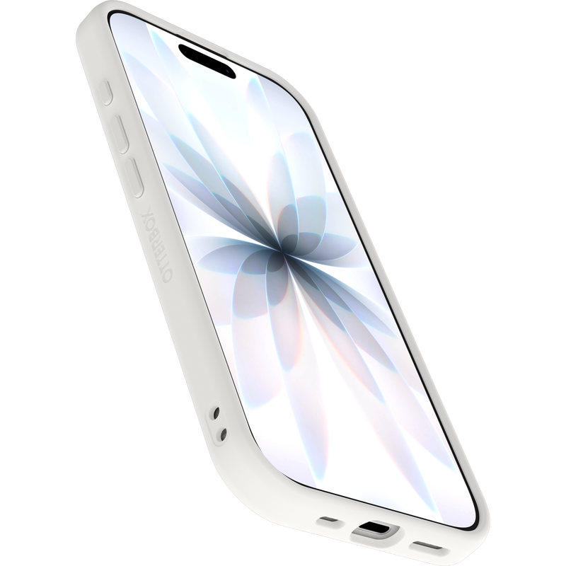 product image 4 - iPhone 17 Custodia Figura Series