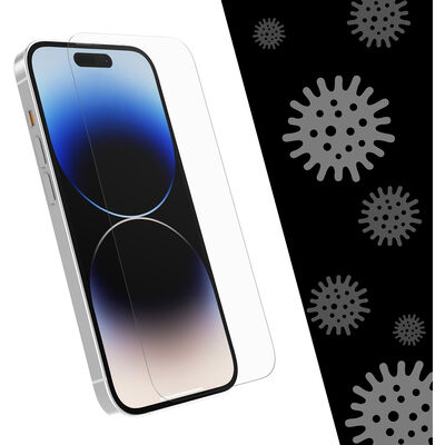 iPhone 14 Pro Screen Protector | Amplify