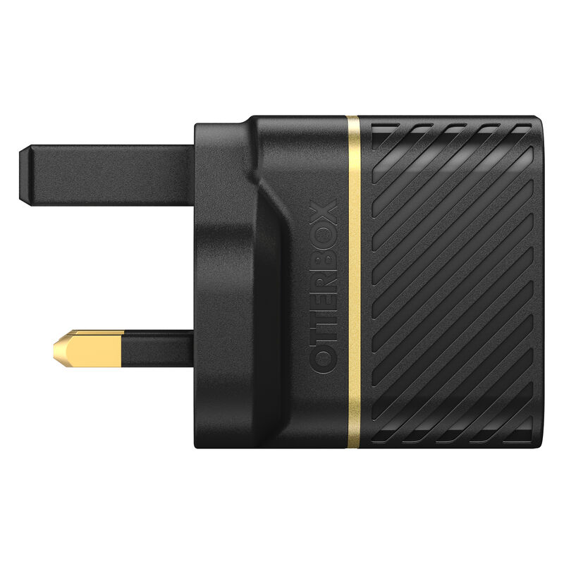 product image 3 - USB-C 20w Caricatore a Muro Ricarica Veloce  | Premio