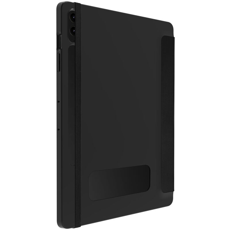 product image 7 - Galaxy Tab S9 FE+ Funda React Series Folio