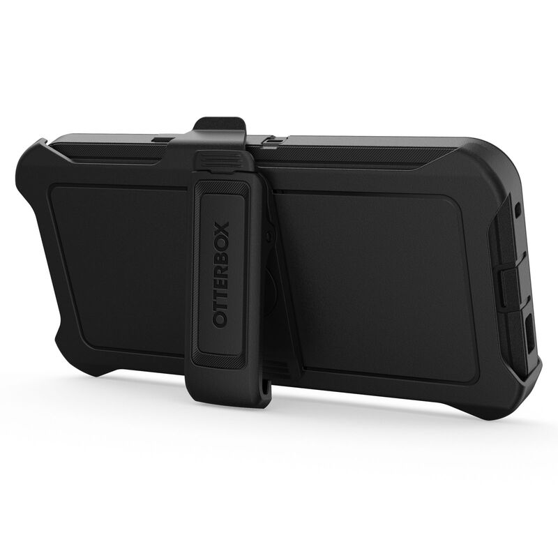 product image 5 - Galaxy XCover 6 Pro Case Defender Series