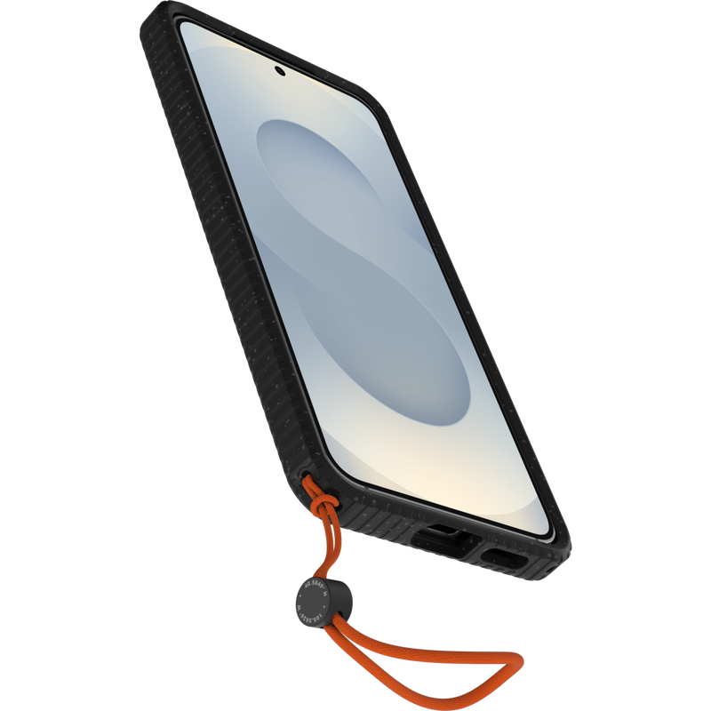 product image 4 - Galaxy S26 Case Sole Series