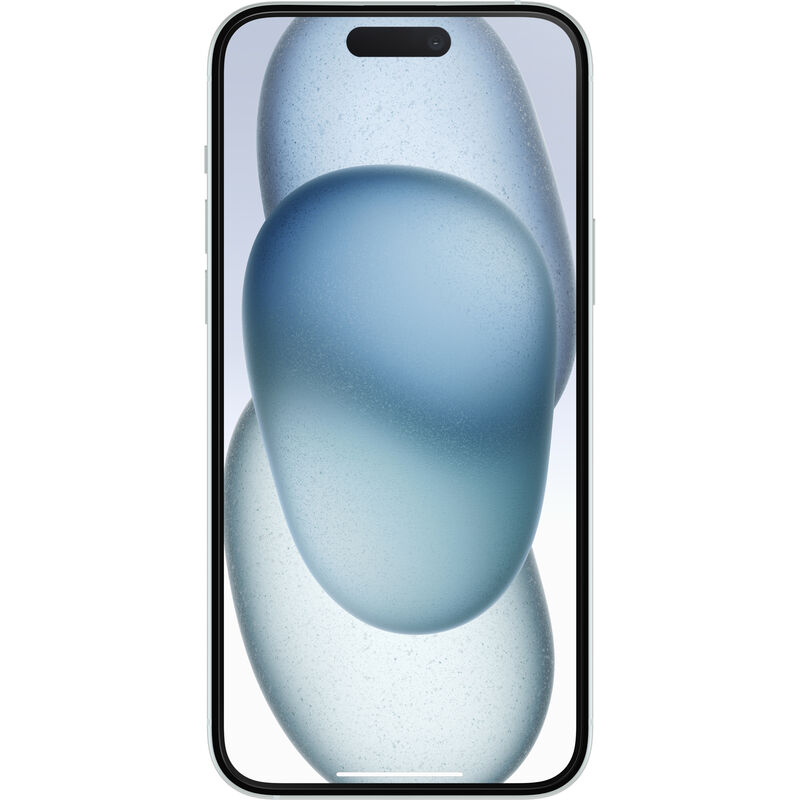 product image 3 - iPhone 15 Plus Proteggischermo Premium Glass