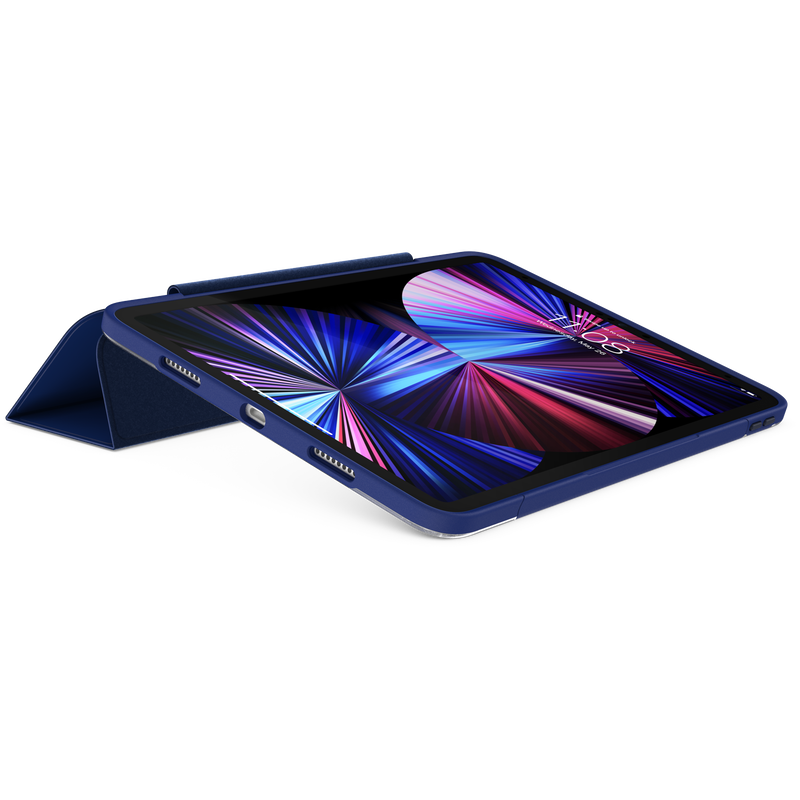 product image 5 - iPad Pro (11-inch) (4th gen/3rd gen) Case Symmetry Series 360 Elite