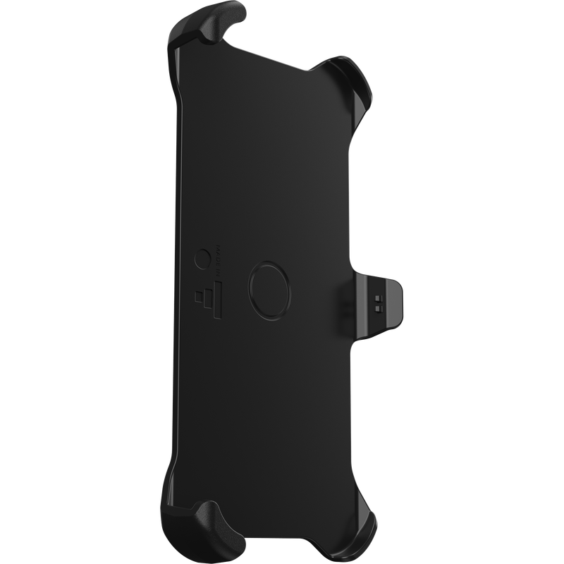 product image 2 - Galaxy S25+ Holster Defender Series Holster