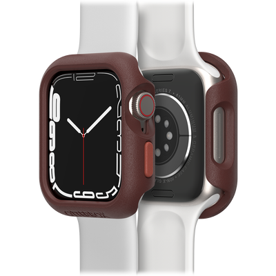 Watch Bumper for Apple Watch Series 8/7