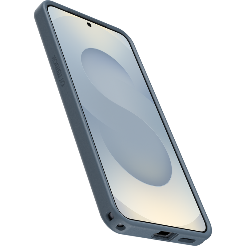 product image 4 - Coque Galaxy S25 Symmetry Series avec Magnets