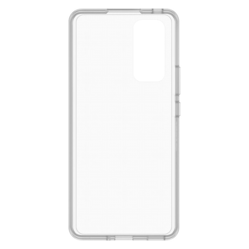 product image 1 - Honor 30 Pro Case React Series
