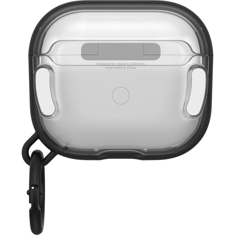 product image 5 - AirPods (3a gen) Case Lumen Series