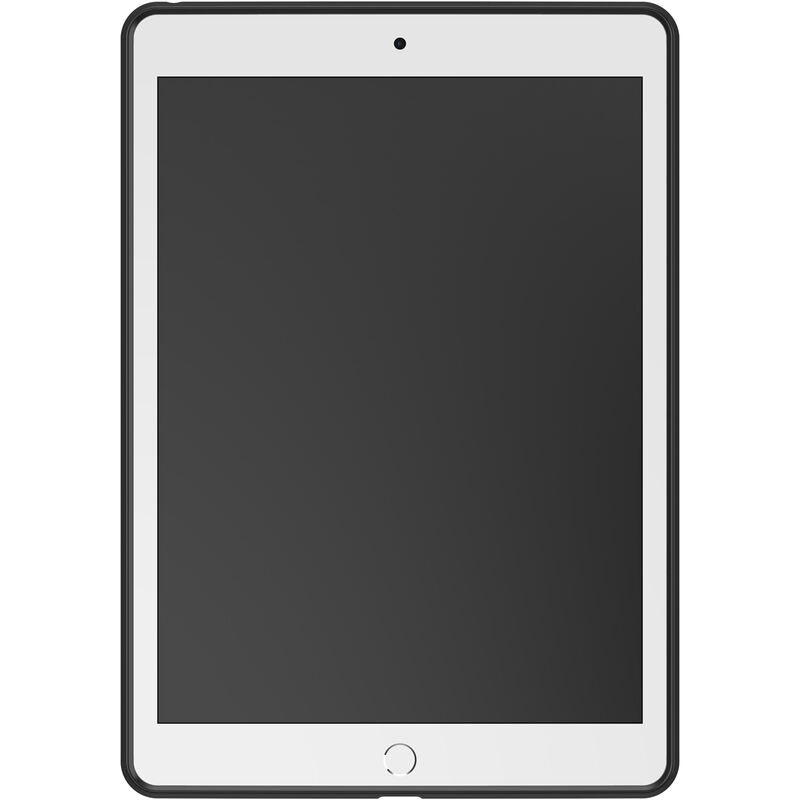 product image 2 - iPad (10,2") (7./8./9.gen.) Hülle React Series