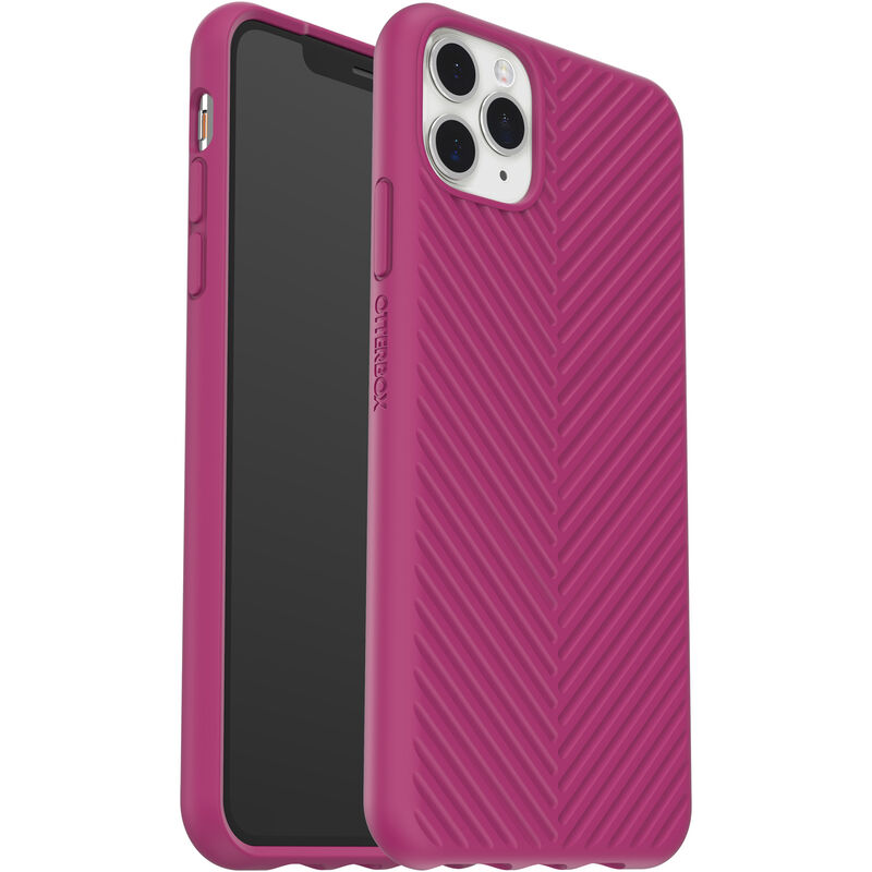 product image 3 - iPhone 11 Pro Max Custodia Figura Series