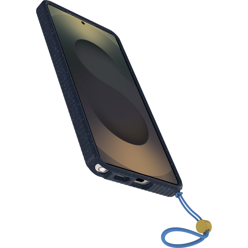 product image 4 - Galaxy S26 Ultra Case Sole Series