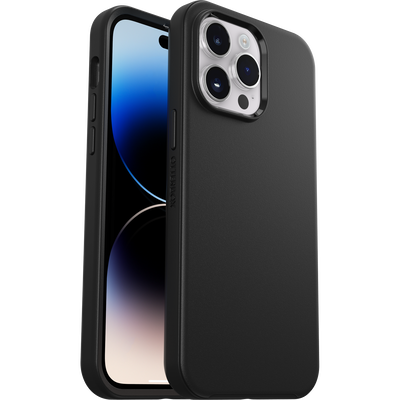 iPhone 14 Pro Max Coque | Symmetry Series avec MagSafe