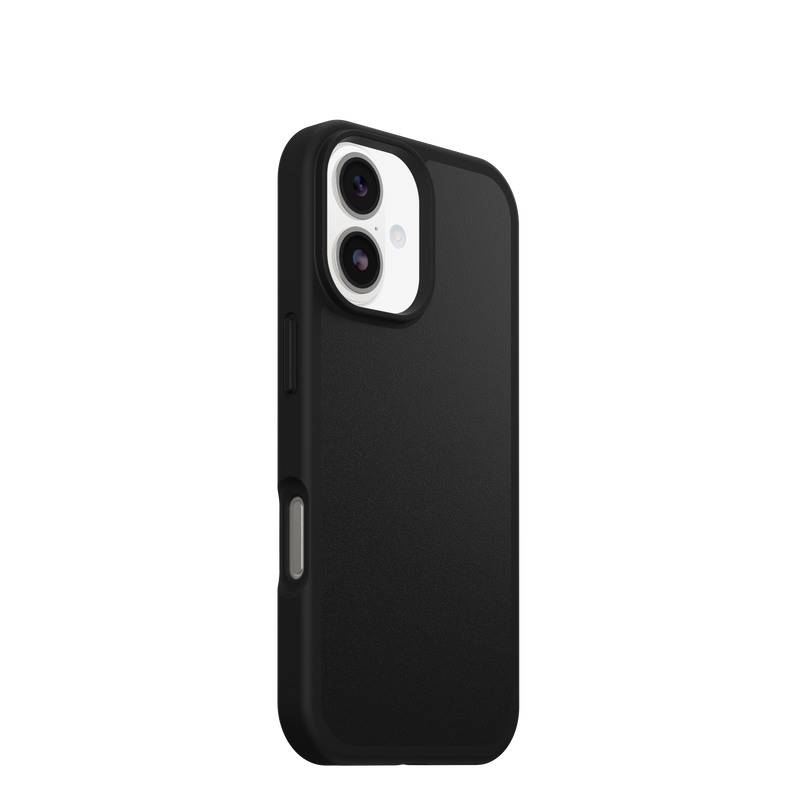 product image 2 - iPhone 17 Case React Series