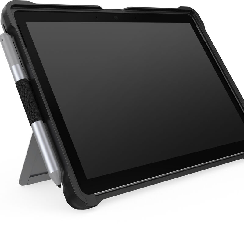 product image 4 - Surface Go 4 / Surface Go 3 / Surface Go 2 Funda Symmetry Series Studio