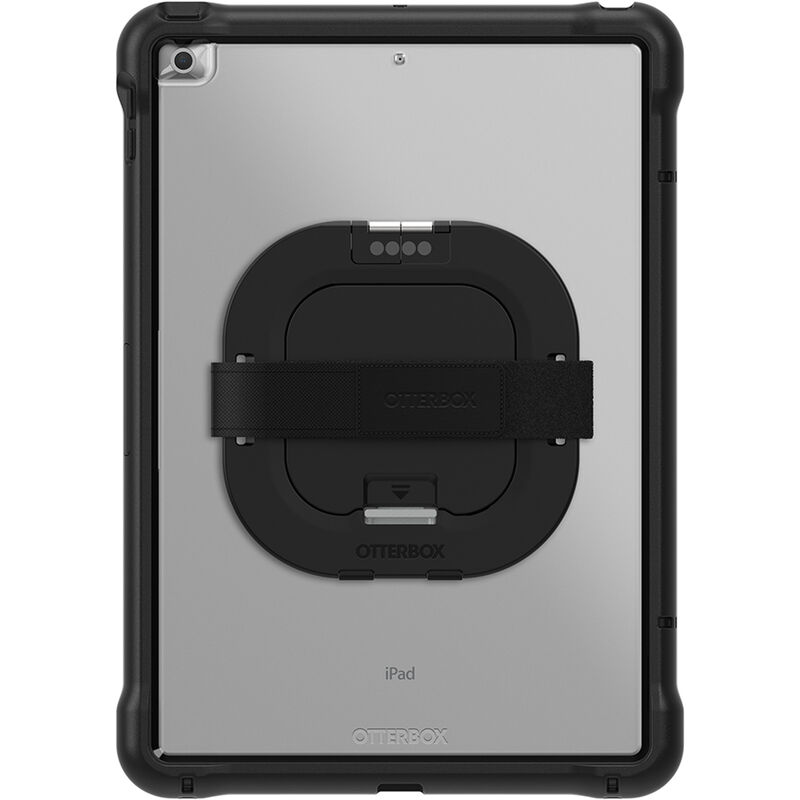 product image 3 - iPad (7th, 8th, and 9th gen) Case Unlimited Series