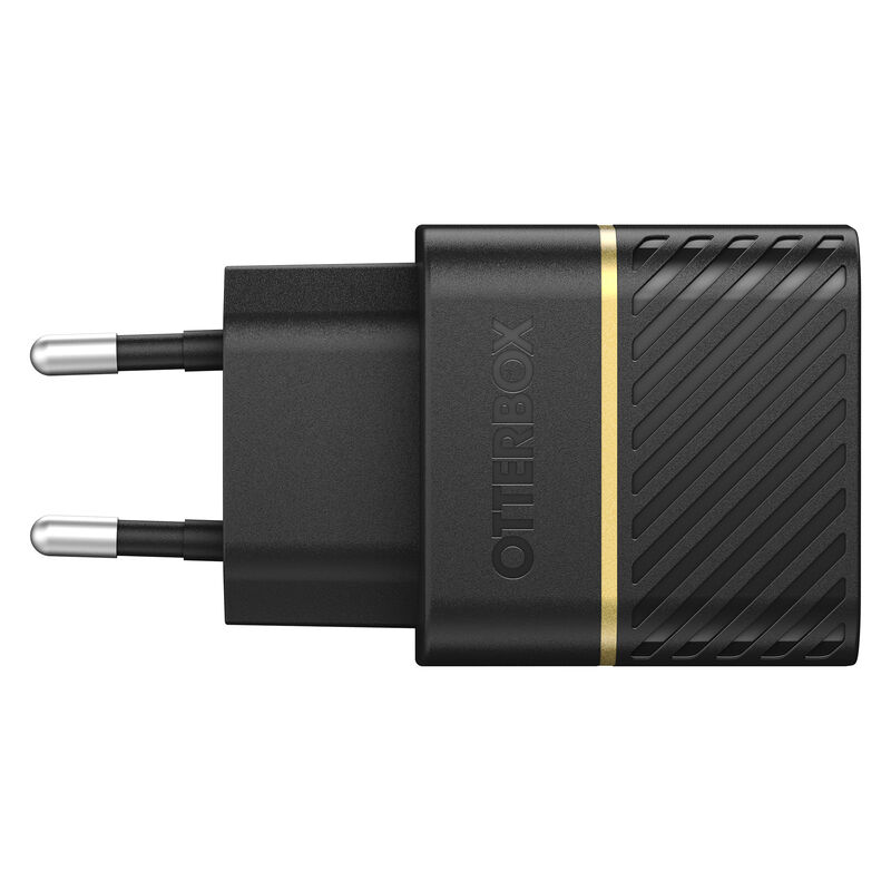 product image 3 - USB-C 20w Wall Charger Fast Charge | Premium