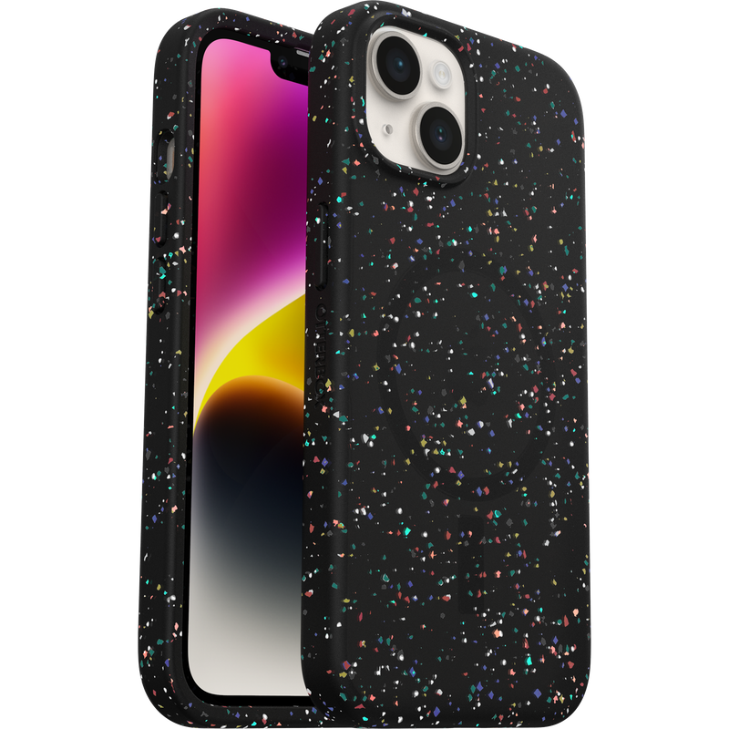 product image 1 - Coque iPhone 14 Core Series