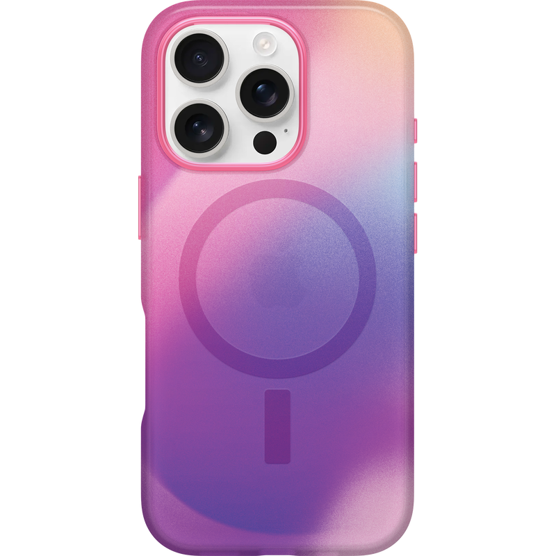 product image 2 - iPhone 16 Pro Case Figura Series