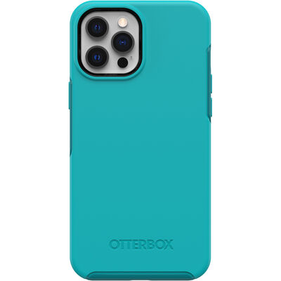 iPhone 12 Pro Max Symmetry Series Case