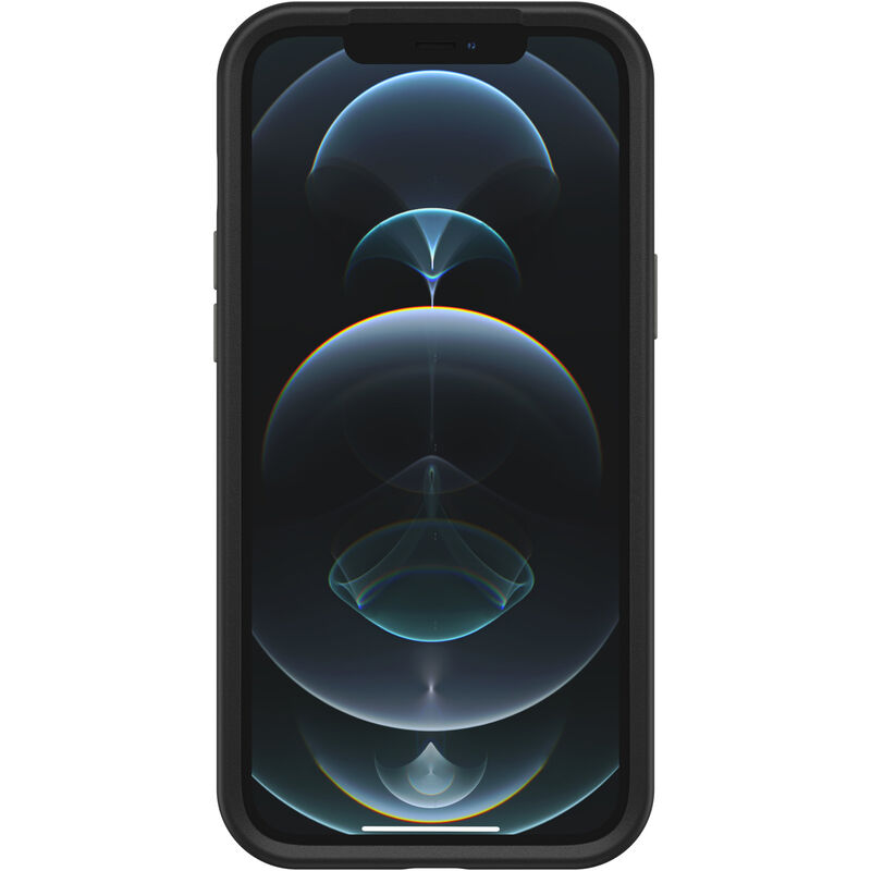 product image 2 - iPhone 12 Pro Max Custodia Aneu Series con MagSafe