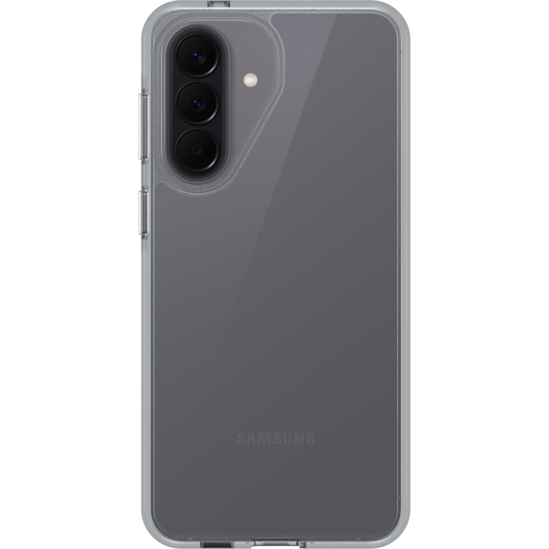 product image 2 - Galaxy A57 5G Case React Series