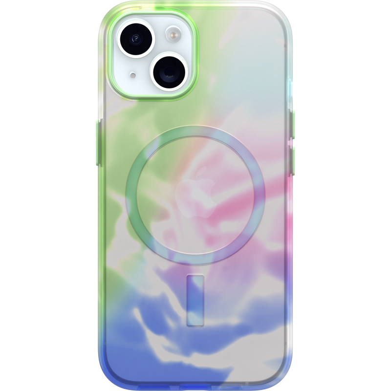 product image 1 - iPhone 15 Case Figura Series