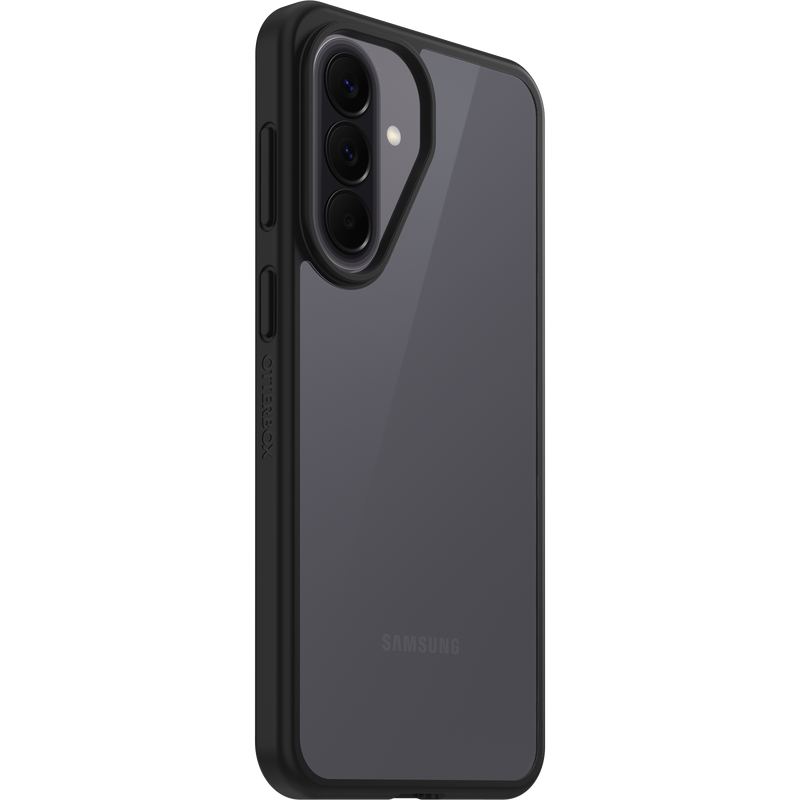 product image 3 - Galaxy A57 5G Case React Series