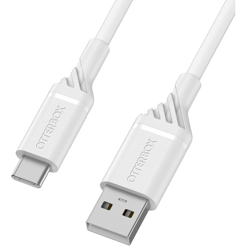 product image 1 - USB-A to USB-C (1m) Cable | Standard