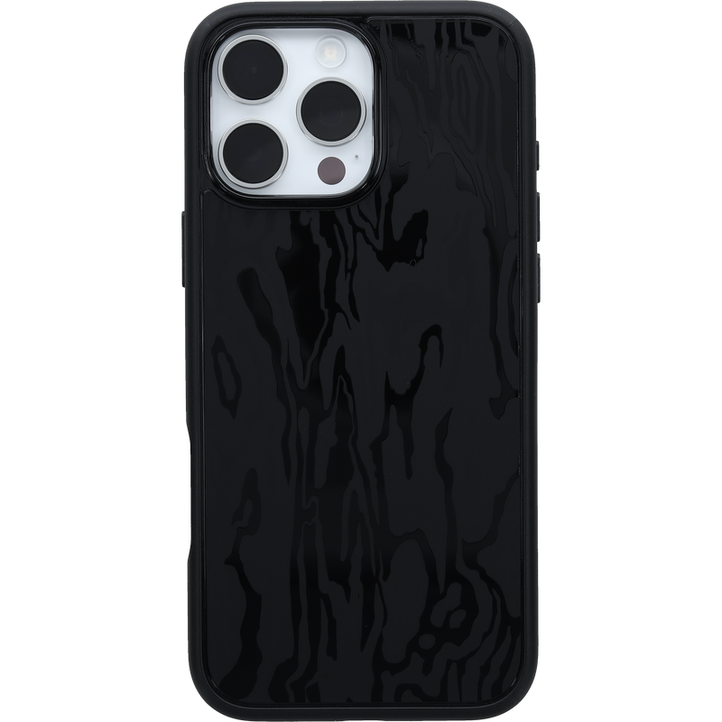 product image 2 - iPhone 16 Pro Max Case Symmetry Series for MagSafe