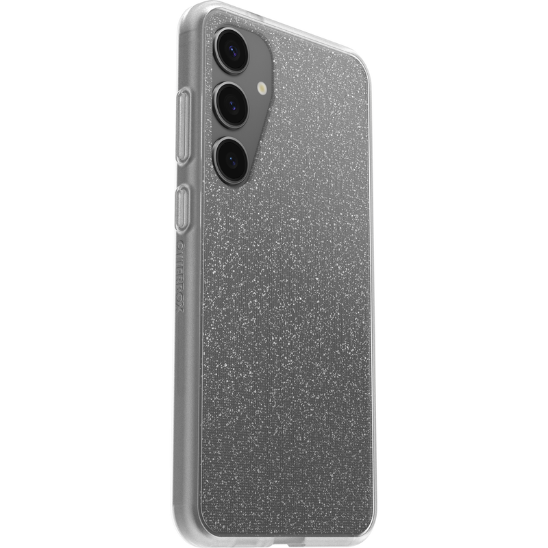 product image 2 - Galaxy S24+ Case React Series