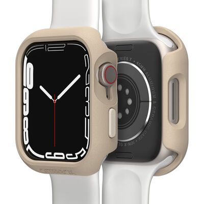 Watch Bumper per Apple Watch Series 8/7
