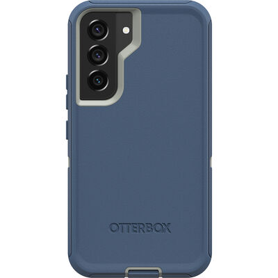 Defender Series Case for Galaxy S22