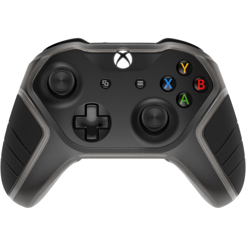 product image 1 - Xbox One Easy Grip Controller Shell