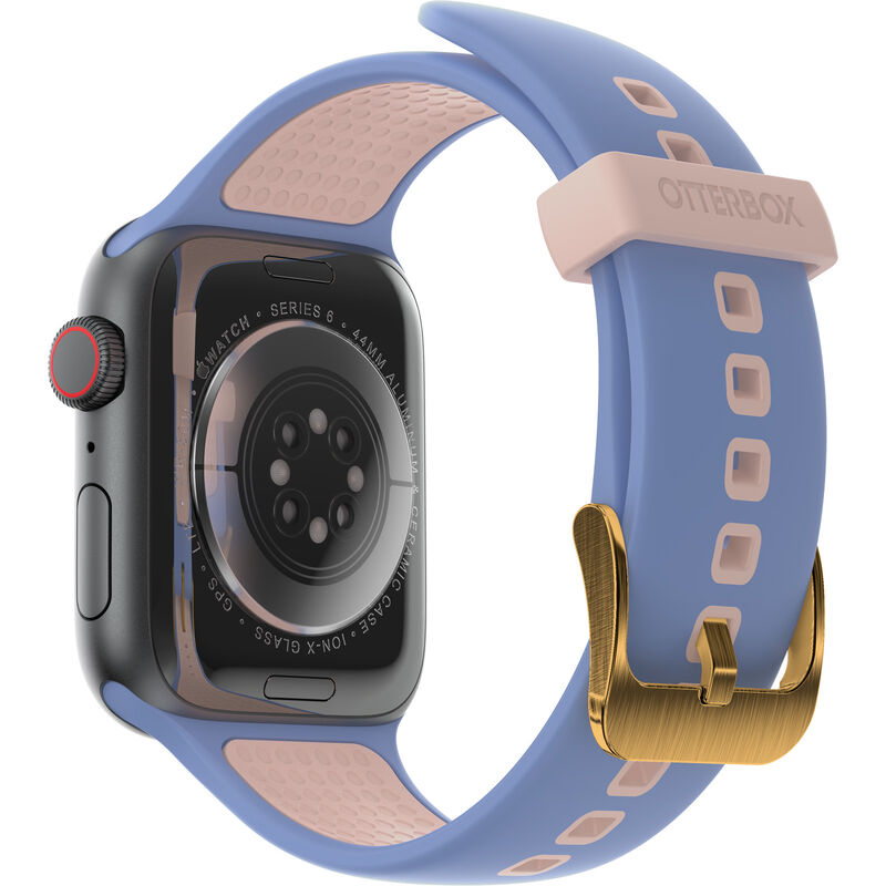 product image 1 - Correa Apple Watch All Day Comfort
