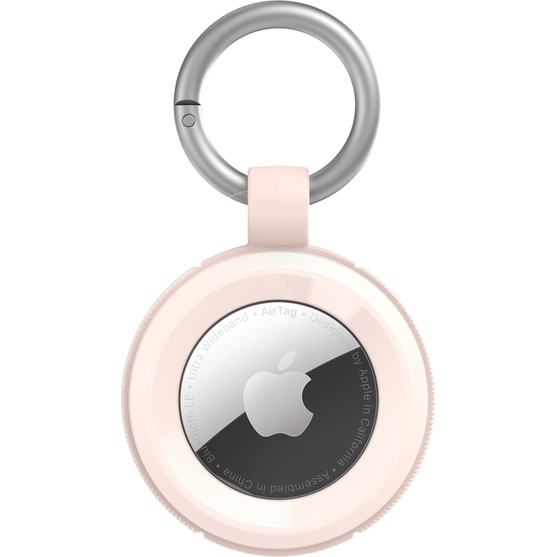 product image 1 - Apple AirTag Case Rugged Case