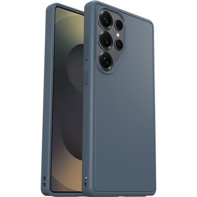 Galaxy S25 Ultra Case | Symmetry Series  with Magnets