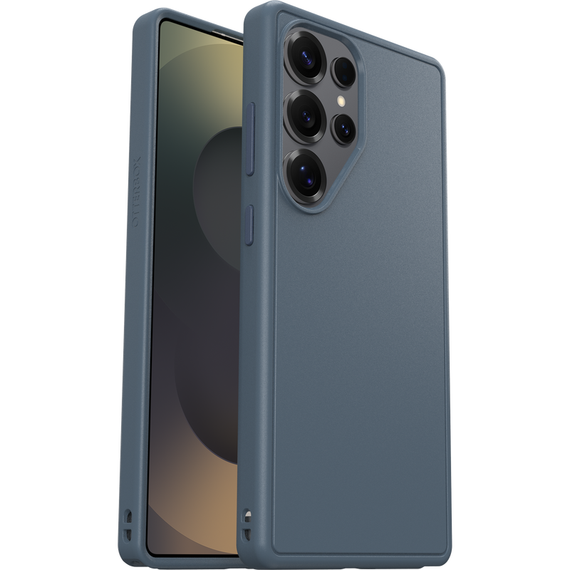 product image 1 - Galaxy S25 Ultra Case Symmetry Series  with Magnets