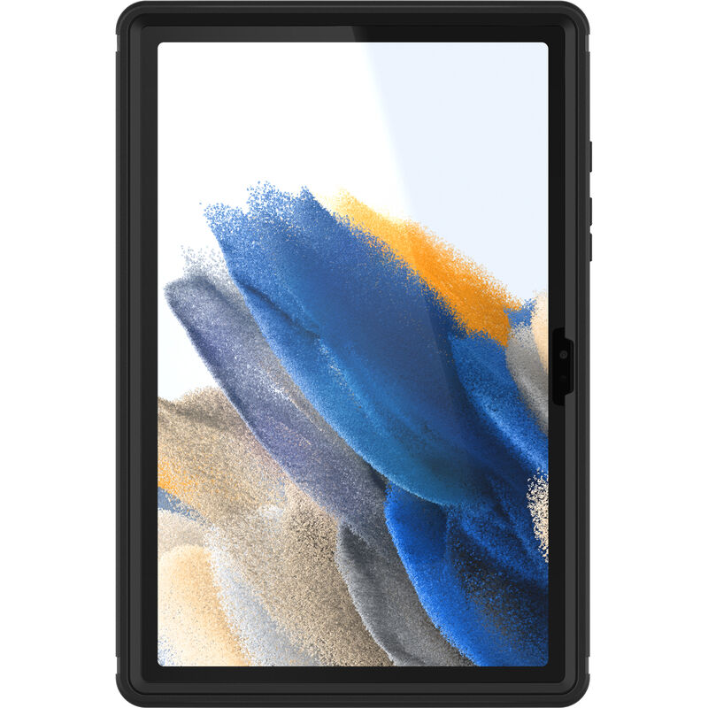 product image 2 - Galaxy Tab A8 10.5" Funda Defender Series